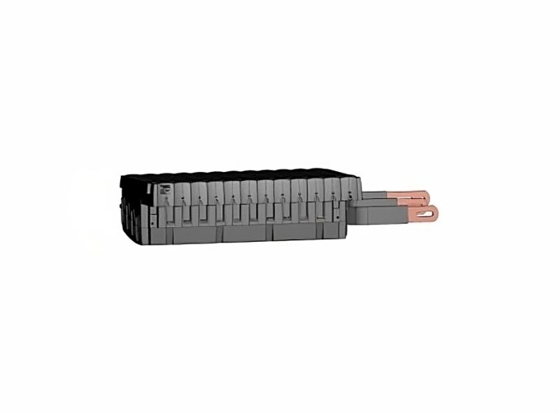 SCHNEIDER ELECTRIC 04403