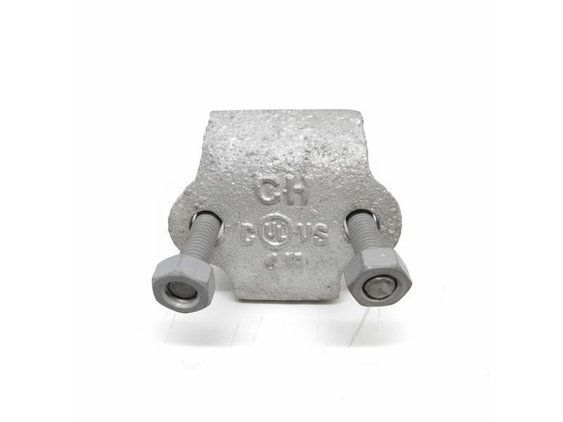 SCI-3/4 by ABB THOMAS & BETTS