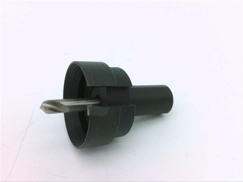 KLEIN TOOLS 53547