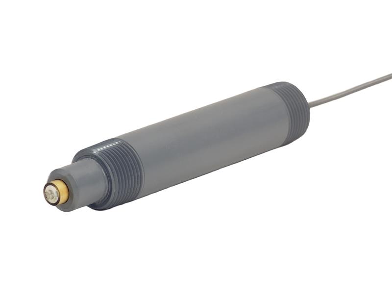 AQUAMETRIX BY WATER ANALYTICS R575HF4BNC-015