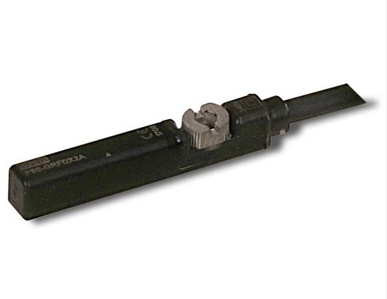 PARKER P8SAGACHB