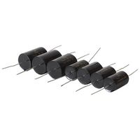 JFX02E626J000000B by JB CAPACITORS