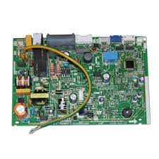 HEIL TEMPSTAR 17122000A27991