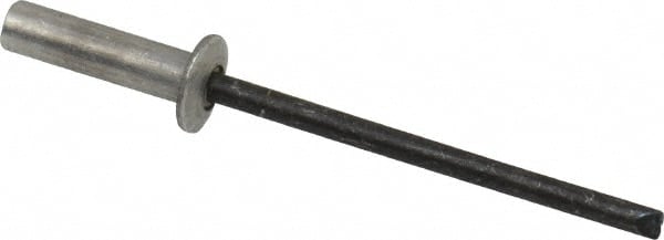 RIVET KING ABS44CE/P500