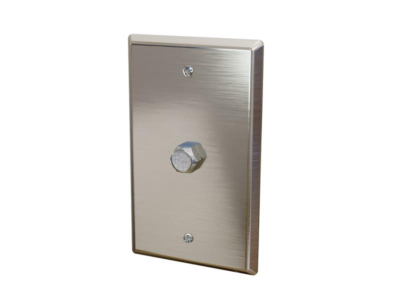 A/SP-PUP by AUTOMATION COMPONENTS INC