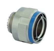 SOURIAU 8D521F16PN-LC