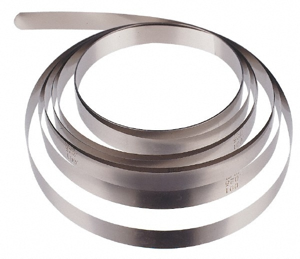 SWISS PRECISION INSTRUMENTS 91-465-5