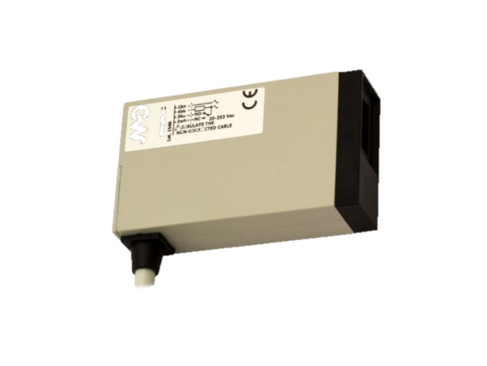 BX10SR/0A-HB6X por DATALOGIC