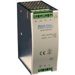 PS-7548 por ALTECH CORP