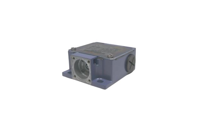 SCHNEIDER ELECTRIC ZCKMD39