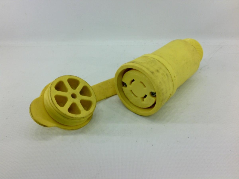 L1620CW por EATON CORPORATION