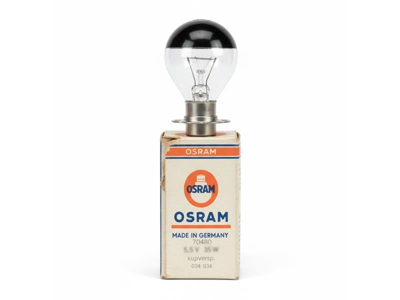 70480 by OSRAM