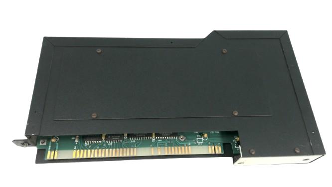 SPECTRUM CONTROLS 8000-RDI-164