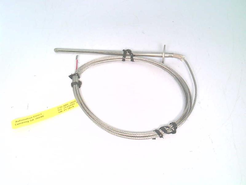 AUTOMATION DIRECT THMJ-F06L06-01