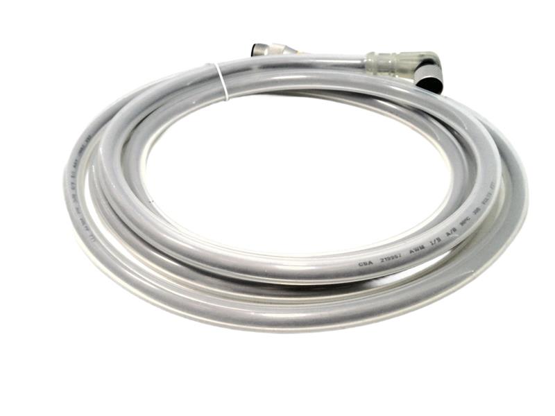 R-MS4TZ-T072+R-FA4/3TP-T072-S par HTM SENSORS