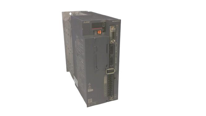 MITSUBISHI MR-JE-70B
