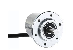 SICK DBS50E-S5GK00500