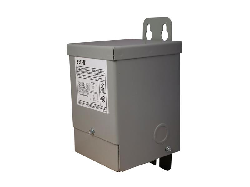 EATON CORPORATION S34N12S26