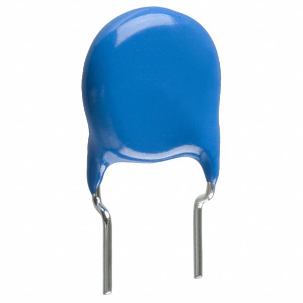 TDK CK45-B3AD472KYGNA