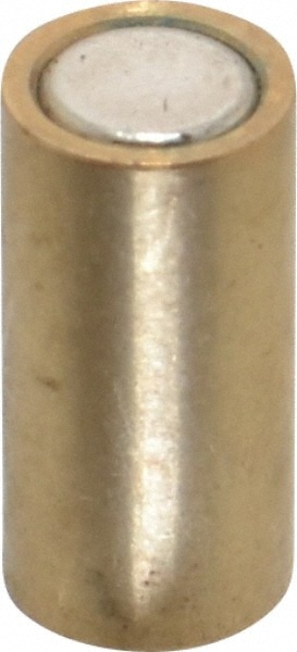 INDUSTRIAL MAGNETICS RBS2550