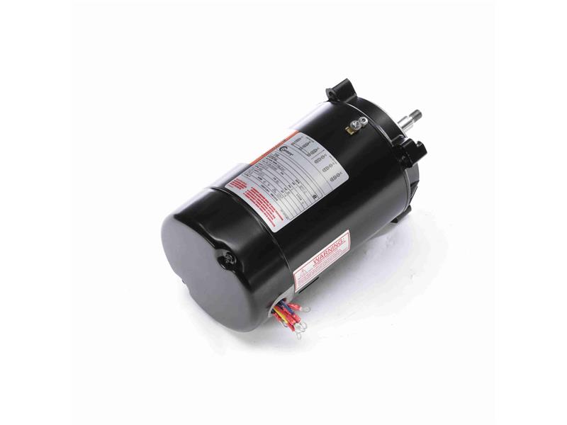 REGAL REXNORD T3102