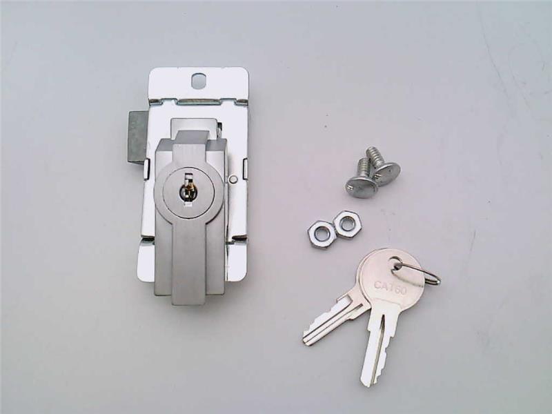 SIEMENS ECQFR1