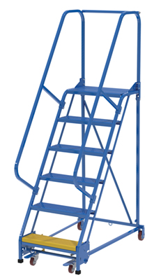 VESTIL LAD-PW-26-6-P