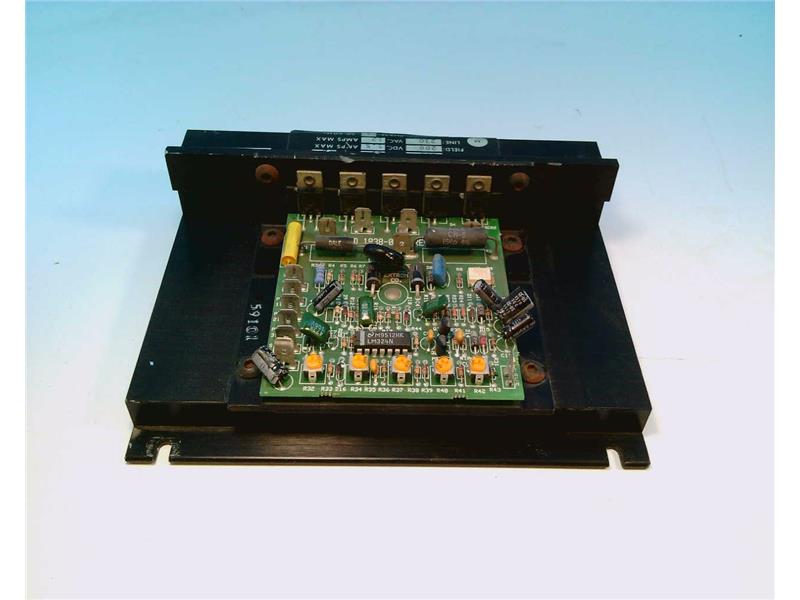 EXTRON 180-22
