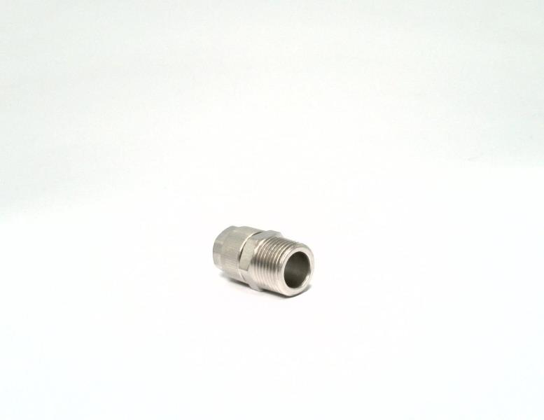 AVS ROMER 300543