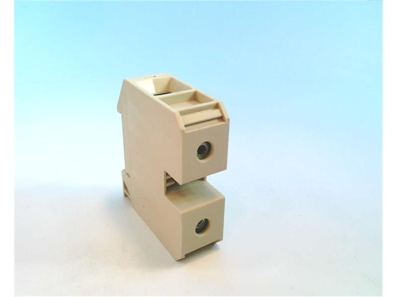 SIEMENS 8WA1-206