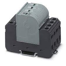 PHOENIX CONTACT VAL-CP-3S-350