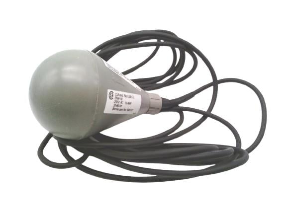 XYLEM ENM-10