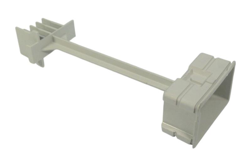 KBA40AF por SCHNEIDER ELECTRIC