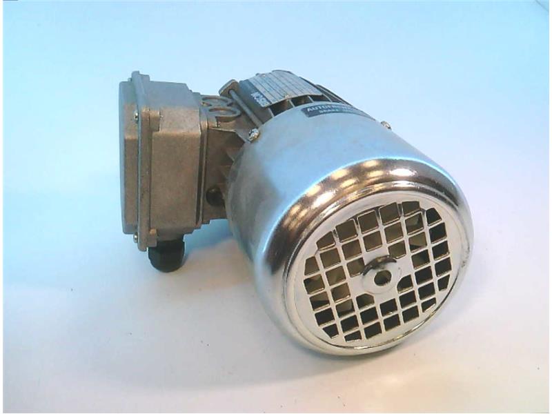 BISON GEAR TA56BN/4