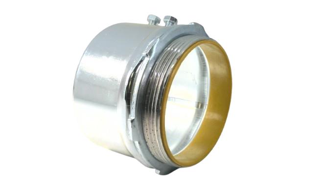 EATON CORPORATION 1459