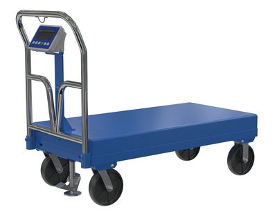 VESTIL SPT-2436-SCL