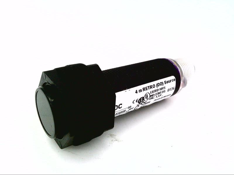 HONEYWELL CP18LDPDC