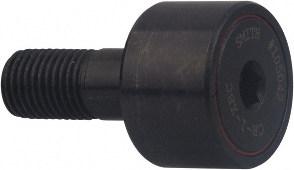 ACCURATE BUSHING CR-1-1/4-XBC