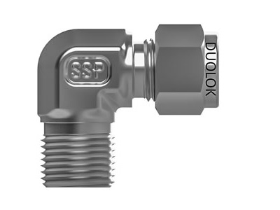 RADWELL VERIFIED SUBSTITUTE B-810-R-8-SUB