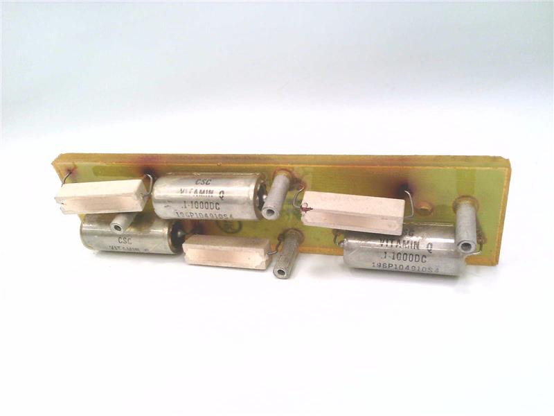 SIEMENS A1-103-100-508-1790