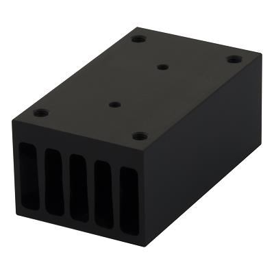 RHS38ARFD por CARLO GAVAZZI