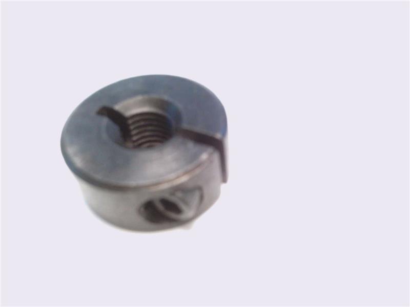 CLIMAX METAL PRODUCTS CO ISTC-025-28