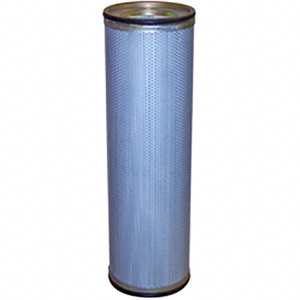 CLARCOR INC PT9212