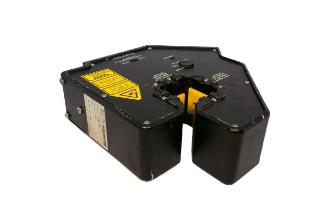 BETA LASERMIKE XY5007HP