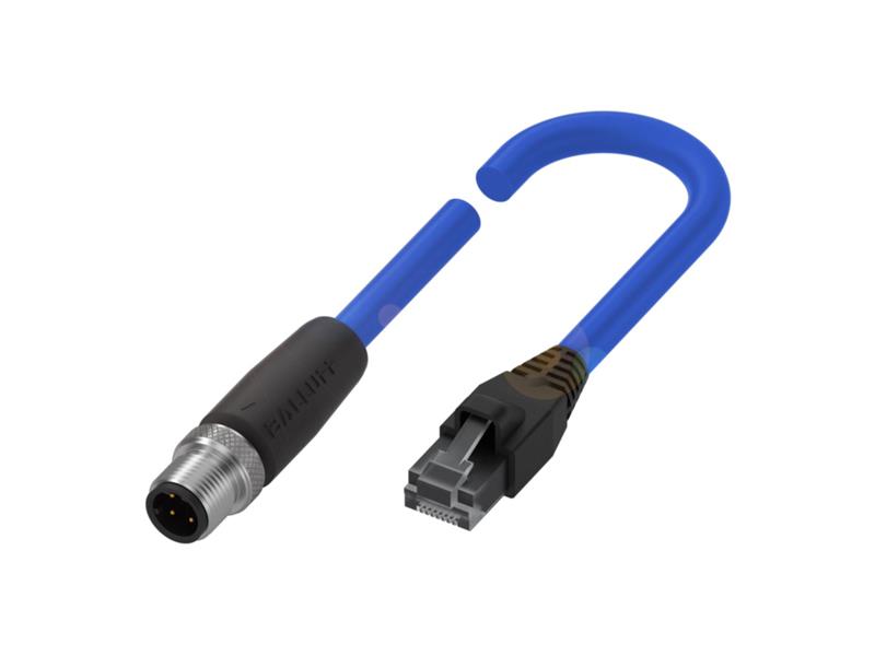 BALLUFF BCC M414-E894-8G-672-ES64N9-200-C046