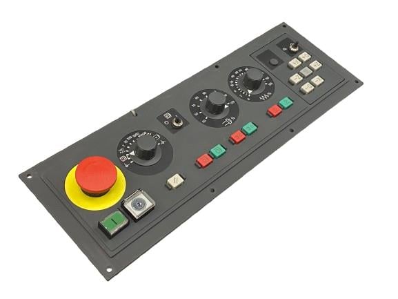 SIEMENS 6FC3178-3EF20