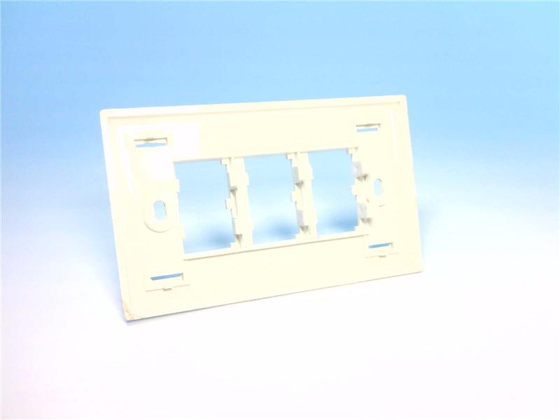 PANDUIT CFPL6IWY