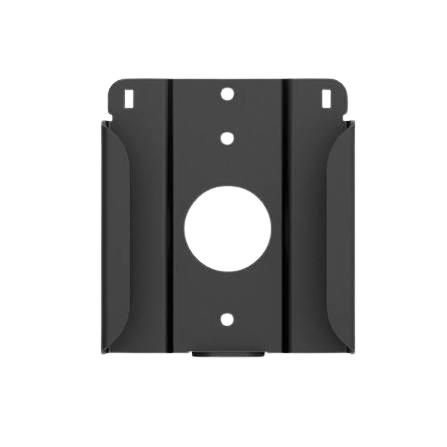 COMPULOCKS ATVEN35