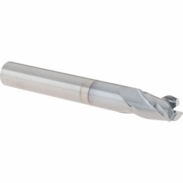 57573TC par YG 1 TOOL