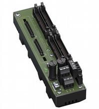 HIATB01-HART-4X8-Y1 par PEPPERL & FUCHS